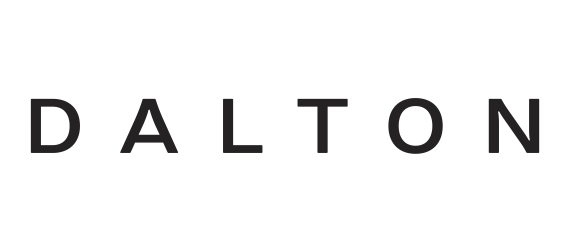 3-minimalist-logos-69MMK9