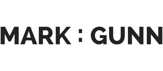 7-minimalist-logos-69MMK9